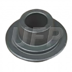 Z-5-12563-016-0 & 8-97167-265-2 Forklift Engine Spring Seat
