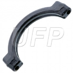 61156-31962-71 Forklift Mast Support