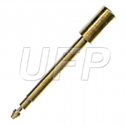 57415-23600-71 Forklift Contact Horn