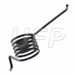 47119-10920-71 Forklift Spring