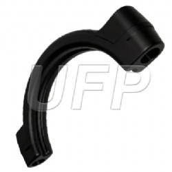 94E60-10133 Forklift Mast Support