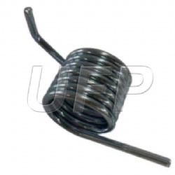 3EB-36-51360 Forklift Spring
