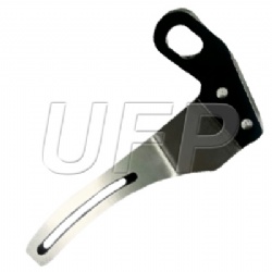 11715-40K00 Forklift Alternator Bracket