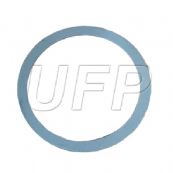 277P8-22081 Forklift Mast Roller Shim