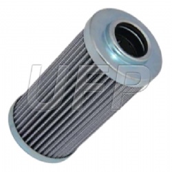 0009831645 Forklift Pressure Filter