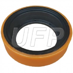 1700332004 Forklift Drive Wheel