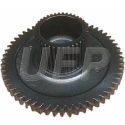 15793-82131 & YQX100.072 Forklift Gear