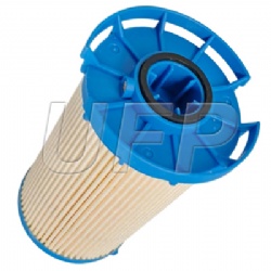 SHA10024676 & YN4A-110391 Forklift Fuel Filter