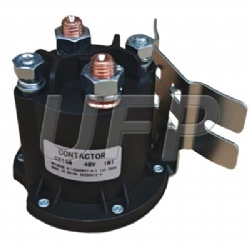 48V Forklift Contactor