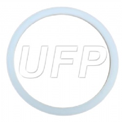65646-23640-71 Forklift Lift Cylinder Back-Up Ring