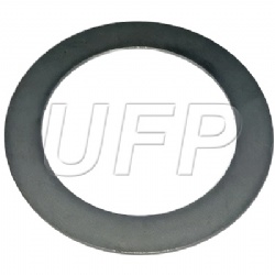 90201-26001-71 Forklift Steering Link Pin Gasket