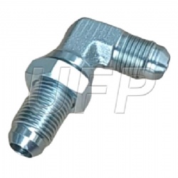 90406-13002-71 Forklift Fitting