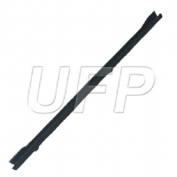 667906 Forklift Carton Clamp Guide
