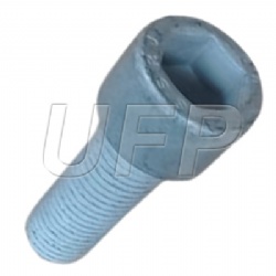 9460162508 Forklift Bolt