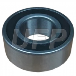 91A24-06800 Forklift Deep Groove Ball Bearing