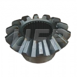 41331-33060-71 Forklift Side Gear