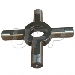 41371-23330-71 & 41371-55021-71 Forklift Spider