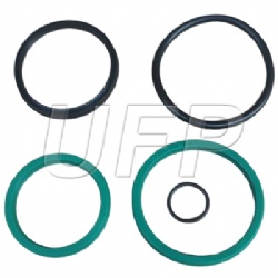 50M3E-5/6-001-KIT Forklift Lift Cylinder Repair Kit
