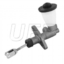 3EC-36-11211 Forklift Clutch Master Cylinder