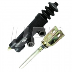 31420-23000-71 Forklift Clutch Wheel Cylinder