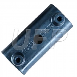 162335 Forklift Lateral Slider