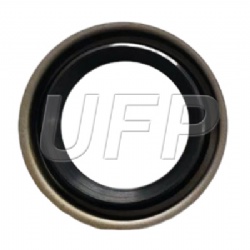 D700894 Forklift Knuckle Oil Seal