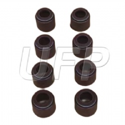 33817117 Forklift Valve Seal