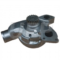 U5MW0157 & U5MW0160 Forklift Water Pump