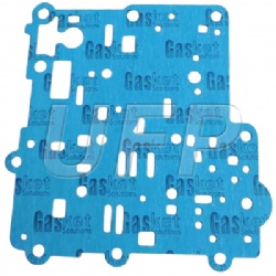 32762-26610-71 Forklift Control Valve Gasket