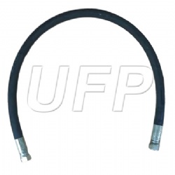 68136-23320-71 Forklift H.P Hose