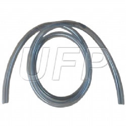 96293-12140-71 Forklift L.P Hose