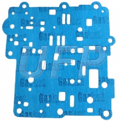 32763-26610-71 Forklift Control Valve Gasket