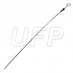 Z-8-94342-385-1 Forklift Oil Dipstick