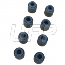 Z-8-97120-307-0 Forklift Valve Seal