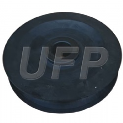 D30M7474001 Forklift Pulley