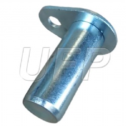 D3008307000 Forklift Tilt Cylinder Pin