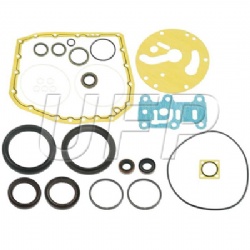 04321-N3010-71 Forklift Transmission O/H Kit