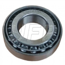 03071-30206 & 0415-30206 Forklift Tapper Roller Bearing
