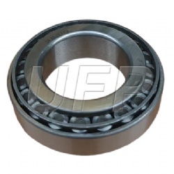 GT00297-0322103-03 & F8143-32210 Forklift Tapper Roller Bearing