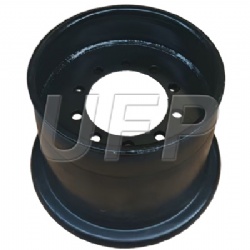 11406320-00 Forklift Wheel Rim