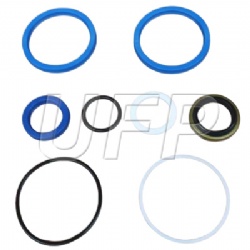 04655-20031-71 Forklift Tilt Cylinder Seal Kits