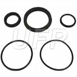 561430 Forklift Sideshifter Cylinder Seal Kit