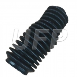27P14-52201 Forklift Eps Actuator Boot