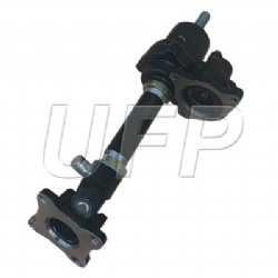 27P44-50201 Forklift Eps Actuator Assy