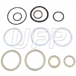 R30M300-6-000-KIT &  A2A30M300-600000-000 Forklift Tilt Cylinder Seal Kits