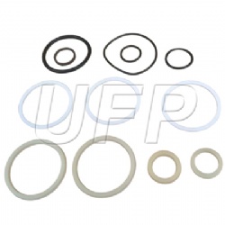 R35M300-6-000-KIT Forklift Tilt Cylinder Seal Kits