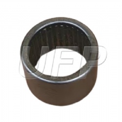 Z-942/25 Forklift Needle Bearing