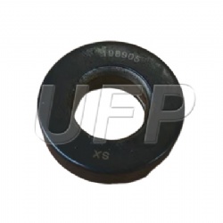 198905 & 4694894 Forklift Thrust Bearing