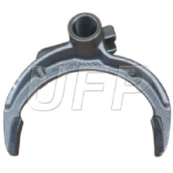 12493-42112 & JDS30.044 Forklift Release Fork