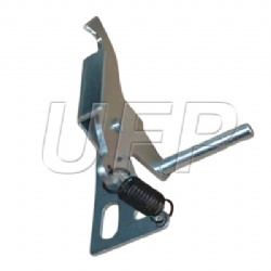 X700-432000-000 Forklift Hinges
